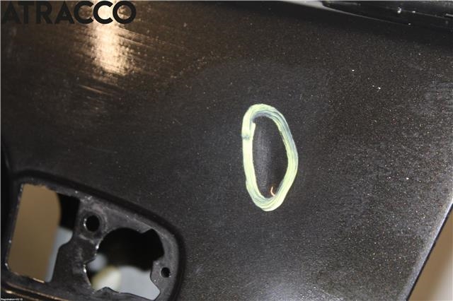 Dør høyre foran til Mazda 5 2011-2015 (Type II)  (C5Y35902XD|)