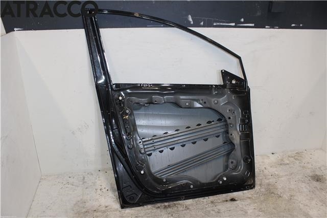 Dør høyre foran til Mazda 5 2011-2015 (Type II)  (C5Y35902XD|)