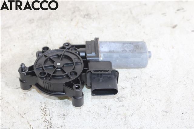 Ruteheis til BMW X1 2015-2022 (F48) (F48) (67627354890|)