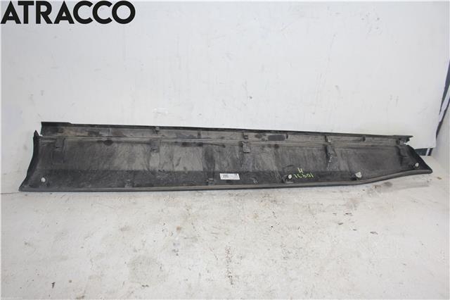 Diverse deler til Toyota RAV4 2019-->> (Type V)  (7507342040|)