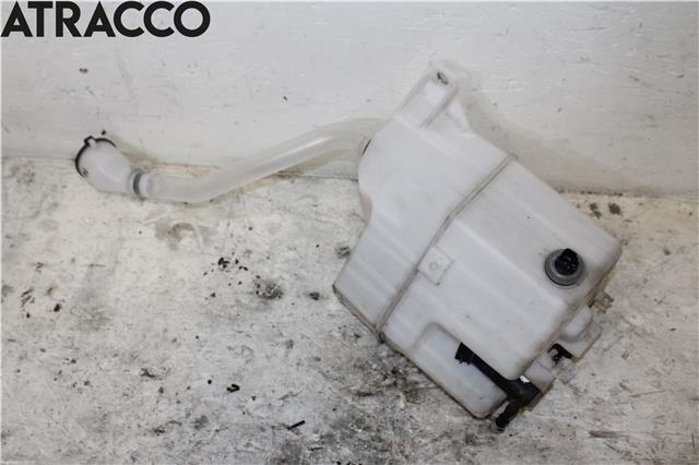 Spylertank til Toyota RAV4 2019-->> (Type V)  (8535542190|)