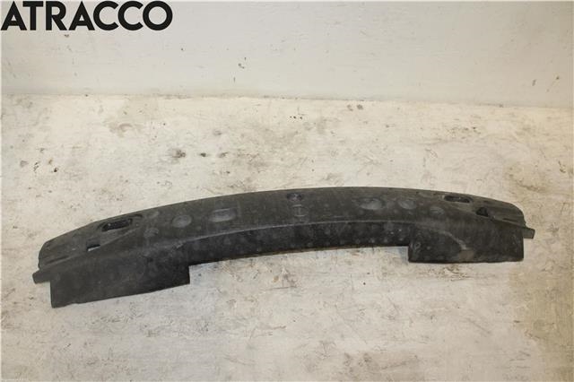 Støtfangerdemper foran til Jaguar X-TYPE 2001-2010  (4X4317E898AE|)