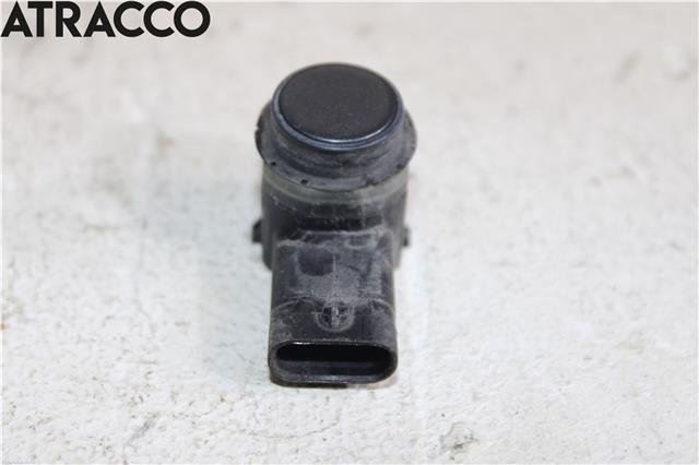 Parkeringssensor bak til VW Passat 2011-2015 (B7) (B7) (3C0054630|)