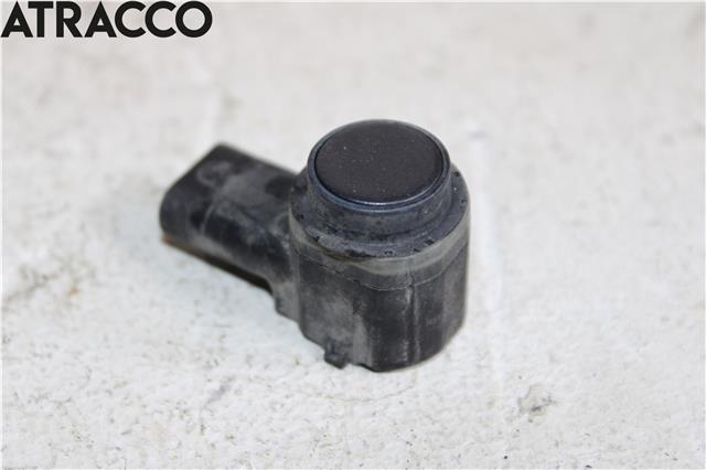 Parkeringssensor bak til VW Passat, 2011-2015 (B7) (B7) (3C0054630)