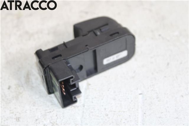 Bryter ruteheis til Mazda 5 2011-2015 (Type II)  (C23566380|)
