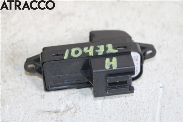 Bryter ruteheis til Mazda 5 2011-2015 (Type II)  (C23566370|)