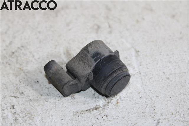 Parkeringssensor bak til BMW 3-Serie 2005-2011 (E90/E91/E92/E93) (E90/E91/E92/E93) (66202180146|)
