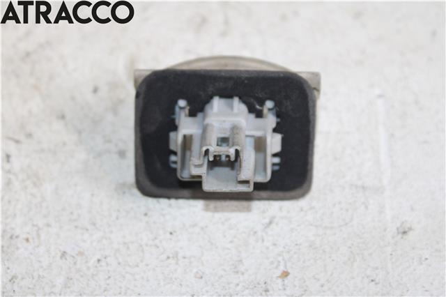 Skiltlys til Mazda 5 2011-2015 (Type II)  (D35051270E|)