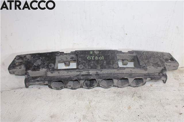 Diverse deler til Opel Astra K 2015-->> (13426361|)