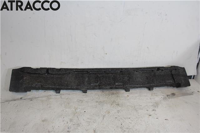 Støtfangerdemper foran til Audi A4, 2007-2014 (Type IV) (B8) (B8) (8K0807550)
