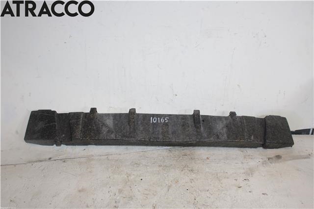 Støtfangerdemper foran til Audi A4 2007-2014 (Type IV) (B8) (B8) (8K0807550|)