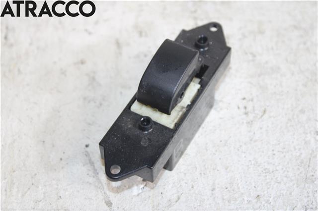 Bryter ruteheis til Peugeot 4008 2012-2017 (6590NX|)