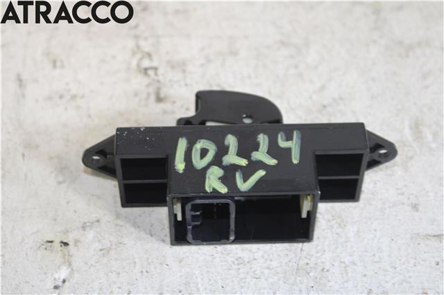 Bryter ruteheis til Peugeot 4008 2012-2017 (6590NX|)