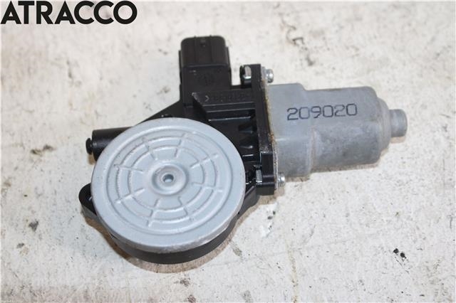 Ruteheis til Peugeot 4008 2012-2017  (1607018880|)