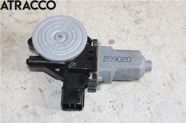 Ruteheis til Peugeot 4008 2012-2017  (1607018880|)