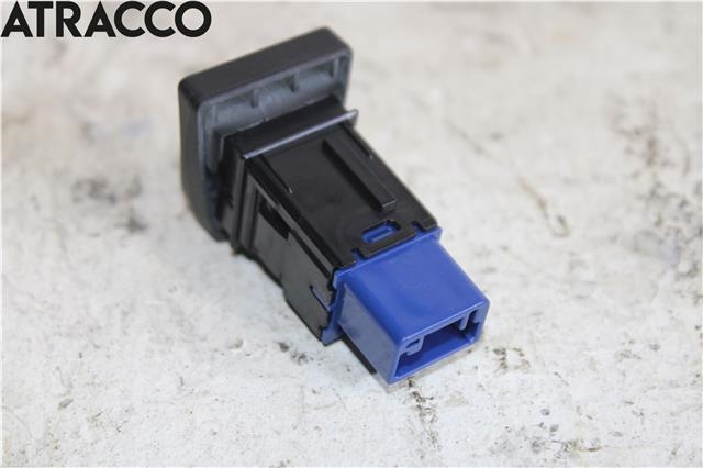 Bryter Antispinn til Toyota RAV4 2019-->> (Type V)  (8498842050|)
