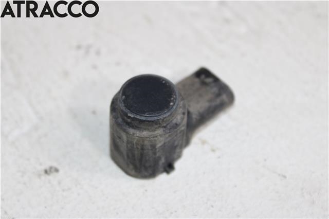 Parkeringssensor bak til VW Passat, 2011-2015 (B7) (B7) (1S0919275C)