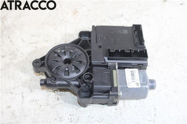 Ruteheis til VW Passat 2011-2015 (B7) (B7) (3AA959701A|)