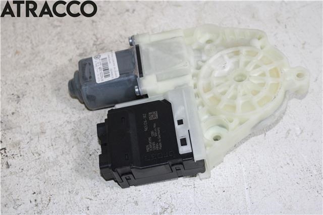 Ruteheis til VW Passat 2011-2015 (B7) (B7) (3C0959703|)