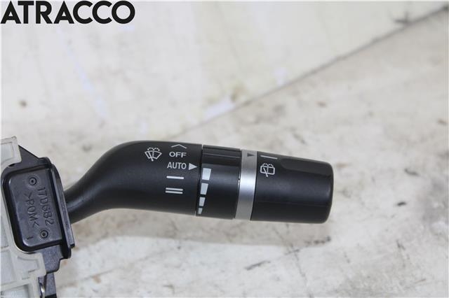 Bryter combi til Ford Focus 2011-2014 (Type III, Fase 1)  (AV6T13335AE|)