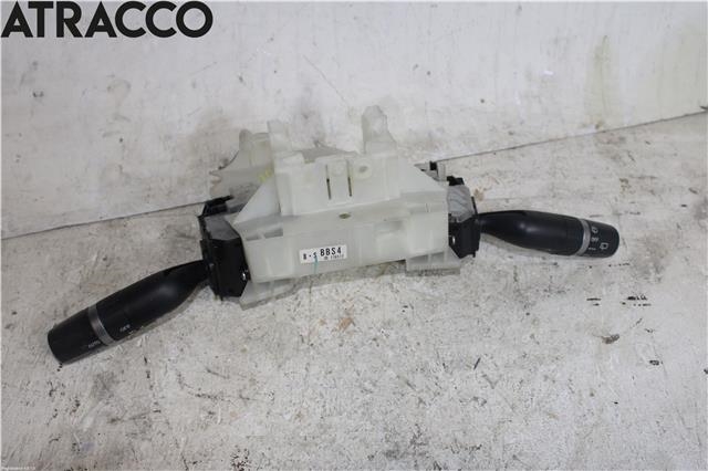 Bryter combi til Ford Focus 2011-2014 (Type III, Fase 1)  (AV6T13335AE|)