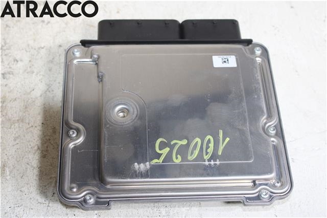 Styreenhet diverse til BMW 3-Serie 2005-2011 (E90/E91/E92/E93) (E90/E91/E92/E93) (8513043|)