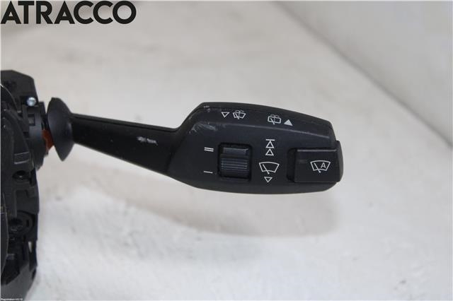 Bryter combi til BMW 3-Serie 2005-2011 (E90/E91/E92/E93) (E90/E91/E92/E93) (61319123043|)