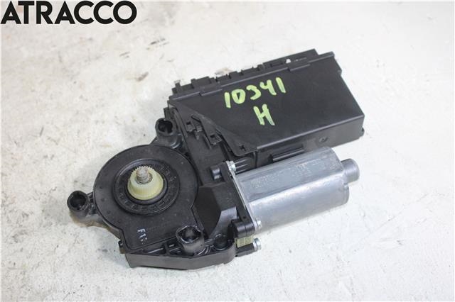 Ruteheis til Audi A4 2004-2008 (Type III) (B7) (B7) (8E1959802G|)