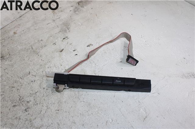 Bryter diverse til BMW 3-Serie 2005-2011 (E90/E91/E92/E93) (E90/E91/E92/E93) (61316970912|)