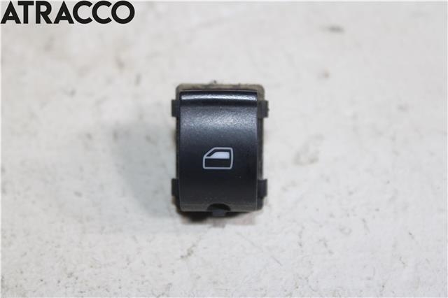 Bryter ruteheis til Audi A4, 2004-2008 (Type III) (B7) (B7) (8E0959855A)