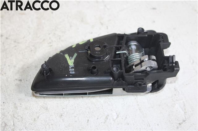 Dørhåndtak inv venstre til Kia Cee