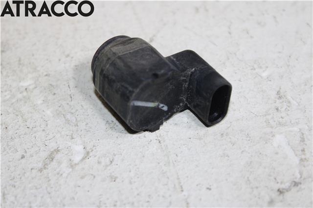 Parkeringssensor bak til BMW X6 2008-2014 (E71/E72) (E71/E72) (66209154967|)