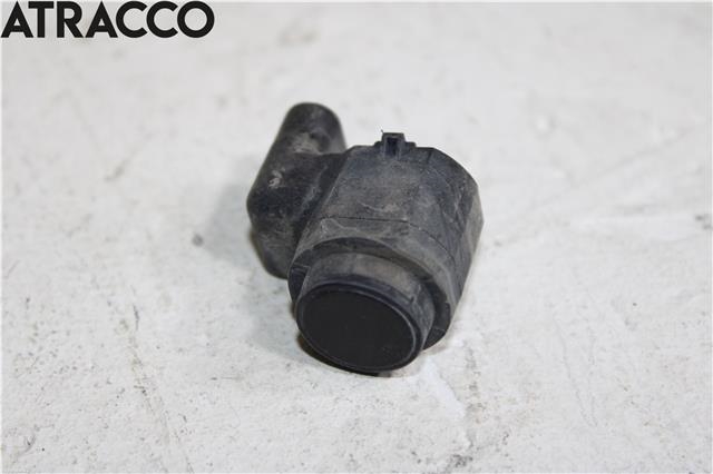 Parkeringssensor foran til BMW X6 2008-2014 (E71/E72) (E71/E72) (66209270501|)