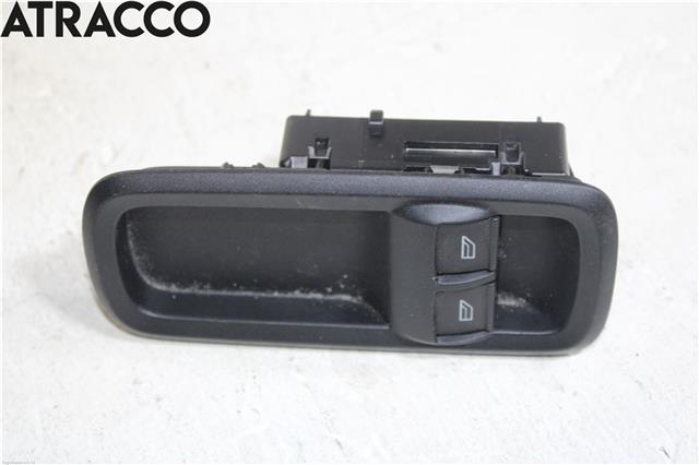 Bryter ruteheis til Ford Fiesta 2008-2012 (Type VI, Fase 1)  (8A6T14A132AC|)