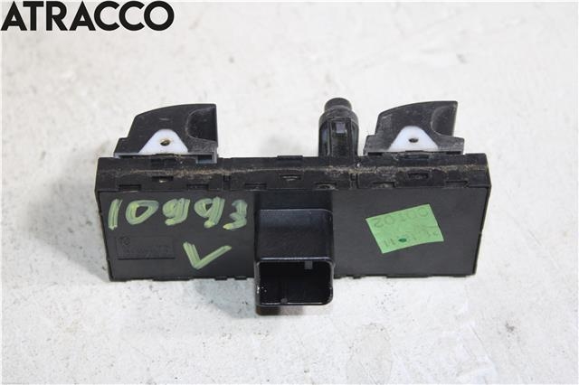 Bryter ruteheis til VW Passat 2011-2015 (B7) (B7) (1K4959857B|)