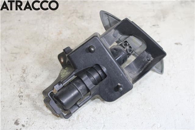 Lyktespylerdyse til Mazda 5 2011-2015 (Type II) (CG165182Y|)