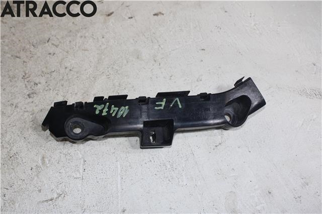Diverse deler til Mazda 5, 2011-2015 (Type II) (C513500U1)