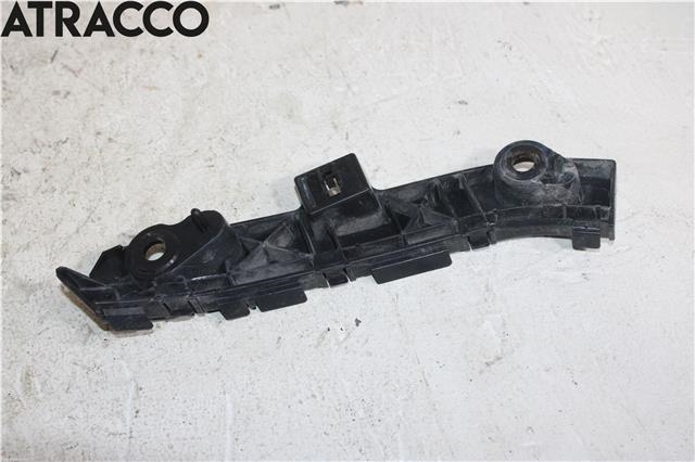 Diverse deler til Mazda 5 2011-2015 (Type II) (C513500U1|)