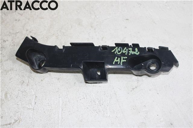 Diverse deler til Mazda 5, 2011-2015 (Type II) (C513500T1)