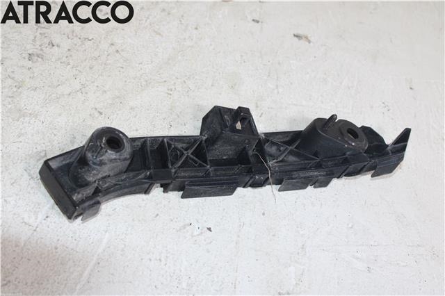 Diverse deler til Mazda 5 2011-2015 (Type II) (C513500T1|)