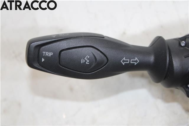 Bryter combi til Ford Fiesta 2008-2012 (Type VI, Fase 1) (8A6T14A664AF|)