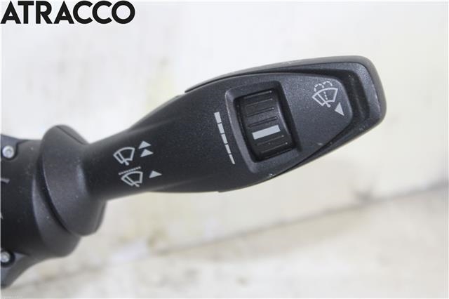 Bryter combi til Ford Fiesta 2008-2012 (Type VI, Fase 1) (8A6T14A664AF|)