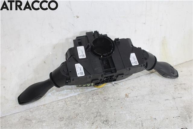 Bryter combi til Ford Fiesta 2008-2012 (Type VI, Fase 1) (8A6T14A664AF|)