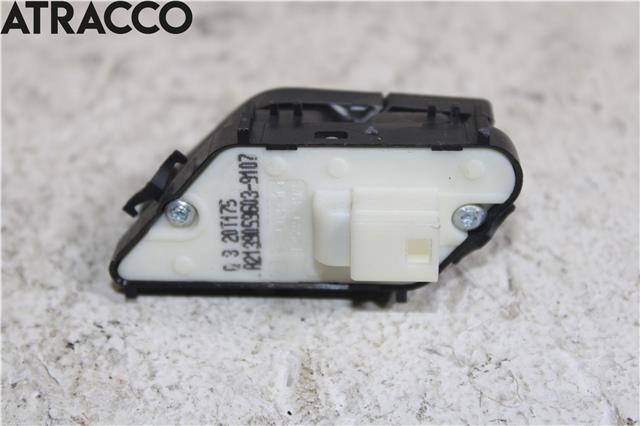 Bryter diverse til Mercedes Sprinter 2018-->> (907/910) (907/910) (A2139059603|)