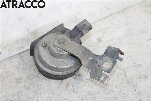Horn/signalhorn til VW e-Golf 2014-2017 (Fase 1)  (5Q0951221|)