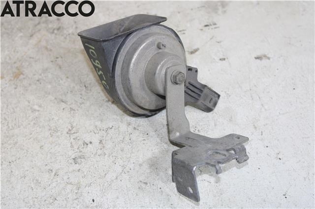 Horn/signalhorn til VW e-Golf 2014-2017 (Fase 1)  (5Q0951223|)