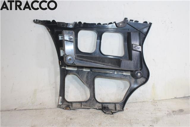 Diverse deler til BMW 3-Serie 2005-2011 (E90/E91/E92/E93) (E90/E91/E92/E93) (51127202670|)