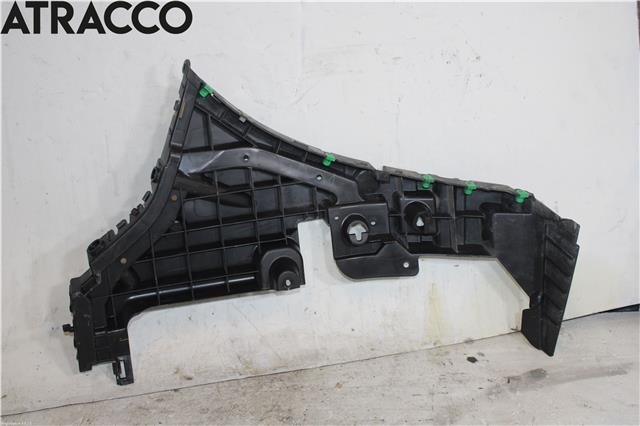 Diverse deler til Volvo XC60 2017-->> (Type II)  (31663562|)