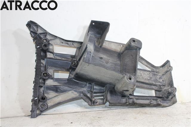 Diverse deler til BMW X1 2015-2022 (F48) (F48) (51127332318|)