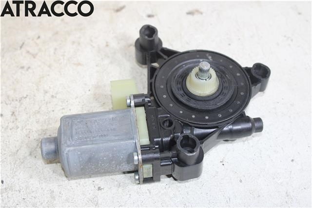 Ruteheis til VW e-Golf 2014-2017 (Fase 1)  (8W0959801|)